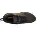 Asics c-1011A825-002 GEL-VENTURE 8 WATERPROOF Кроссовки мужские Asics c-1011A825-002 GEL-VENTURE 8 WATERPROOF